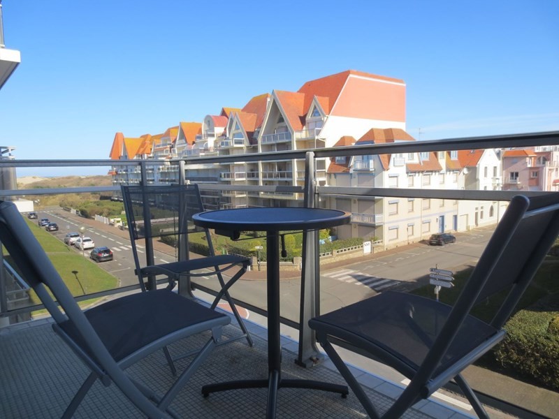 /picture/helios/116252002/GD LARGE 110/0_2025-12-20CET00h00-13.jpg